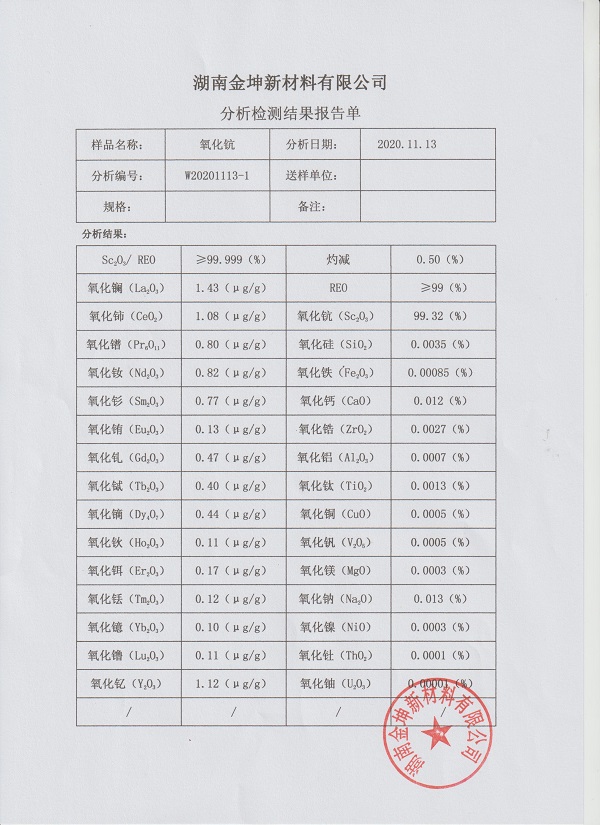 長沙市榮睿園林綠化有限公司,長沙苗圃培育種植,苗木花卉種植,專業化園林景觀公司